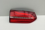Lampa haion st&acirc;nga MERCEDES-BENZ E T-Model S213 2018 OEM: A2139069700 31031526