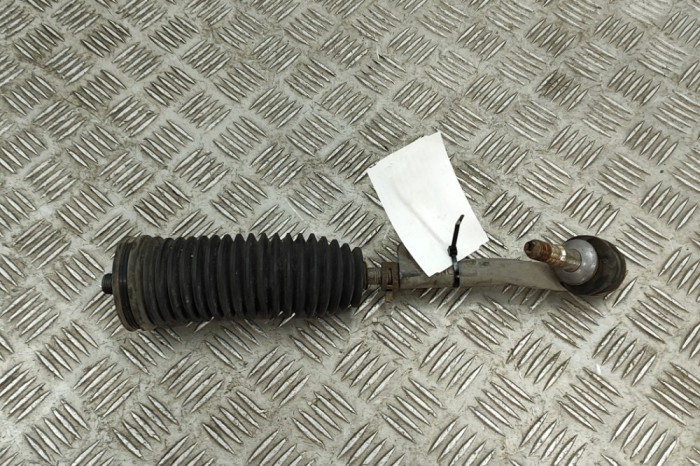 Bieleta de direcție dreapta BMW 4 Coupe F32, F82 2014 OEM: 6792030 30904835