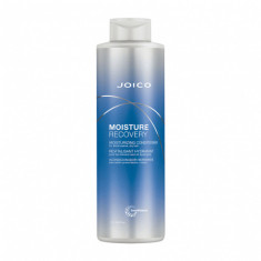 Balsam de par Joico Moisture Recovery Moisturizing Conditioner pentru hidratare 1000ml