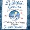 Distilled Genius - A Collection of Life-Changing Quotations