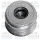 MEAT &amp; DORIA 45056 Sistem roata libera, generator
