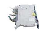 Panou de siguranțe LEXUS GS III GRS19_, UZS19_, URS19_ 2010 OEM: 82730-30633 23954804