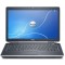 Dell Latitude E6430, Intel Core i7-3740QM 2.70GHz, 16GB DDR3, 320GB SATA, DVD-RW, 14 inch