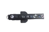 Reglaj &icirc;nălțime centura st&acirc;nga față VOLVO XC90 II 2015 OEM: 16521700A 25426378