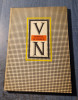 Somnul si Visele - N. Vaschide, Psihologie, 1977, 175 pagini, Editura Didactica
