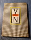 Somnul si Visele - N. Vaschide, Psihologie, 1977, 175 pagini, Editura Didactica