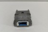Camera față OPEL MOKKA 2023 OEM: 9851326480,95947P01,A024C632 24979609