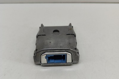 Camera față OPEL MOKKA 2023 OEM: 9851326480,95947P01,A024C632 24979609 foto