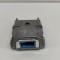 Camera față OPEL MOKKA 2023 OEM: 9851326480,95947P01,A024C632 24979609