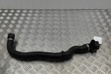 Furtun de lichid de răcire BMW 4 Coupe F32, F82 2016 OEM: 8514050 22638281