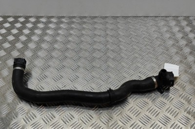 Furtun de lichid de răcire BMW 4 Coupe F32, F82 2016 OEM: 8514050 22638281 foto
