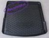 Tavita Portbagaj Premium Aristar Audi A4 B6 Sedan (2001-2004), Protectie Impermeabila, Margine Inalta