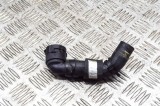 Furtun de lichid de răcire AUDI Q5 FY 2021 OEM: 5Q0122291N 21422643
