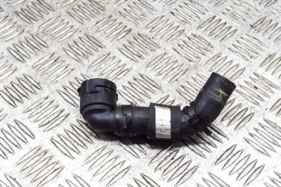 Furtun de lichid de răcire AUDI Q5 FY 2021 OEM: 5Q0122291N 21422643 foto