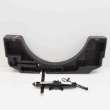 Spuma portbagaj AUDI A3 8V1, 8VK 2015 OEM: 8V0011031B,4H0011221,8V3012109K