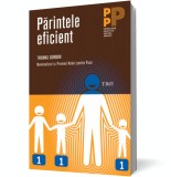Parintele eficient - Thomas Gordon