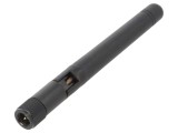 Antenă RF 2,15dBi Unghi 50&Omega; 868/916MHz