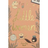 Little Women - Wordsworth Collector&#039;s Editions - Louisa May Alcott, 2018