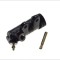 Cilindru receptor ambreiaj TOYOTA AURIS (NRE15, ZZE15, ADE15, ZRE15, NDE15) (2006 - 2012) ABE F82026ABE