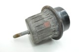 Suport motor st&acirc;nga LEXUS GS III GRS19_, UZS19_, URS19_ 2007 2113118