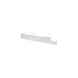 Panou bază pentru frigider BOSCH 00686111 00244501 00681761 SIEMENS Original