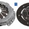 SACHS 3000 951 676 Set ambreiaj