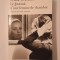 Octave Mirbeau - Le Journal d&#039;une femme de chambre (ed. Noel Arnaud)