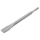 Cumpara ieftin Dalta plata SDS-plus 14x250x20 mm(Industrial)