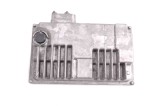 Alt modul de control AUDI A8 D4 4H_ 2012 OEM: 4H0907145B 14819986