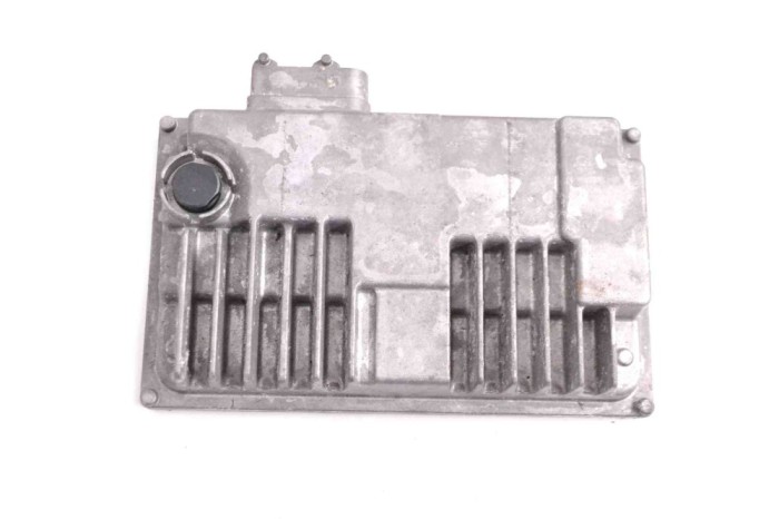 Alt modul de control AUDI A8 D4 4H_ 2012 OEM: 4H0907145B 14819986