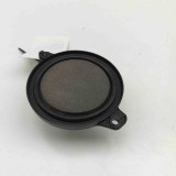 Difuzor ușă dreapta față AUDI Q3 F3 2021 OEM: 83A035454 31716063