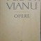 OPERE 13 CURSURI UNIVERSITARE-TUDOR VIANU-227769
