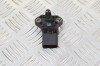 Senzor MAP AUDI Q5 8R 2014 OEM: 0281006060,03K906051 11487252