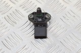 Senzor MAP AUDI Q5 8R 2014 OEM: 0281006060,03K906051 11487252