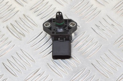 Senzor MAP AUDI Q5 8R 2014 OEM: 0281006060,03K906051 11487252 foto