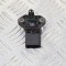Senzor MAP AUDI Q5 8R 2014 OEM: 0281006060,03K906051 11487252