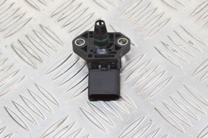 Senzor MAP AUDI Q5 8R 2014 OEM: 0281006060,03K906051 11487252