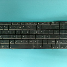 Tastatura Asus A53 A53T X53 X53B X53C X53T X54U X73 N73 K73 A53U PK130J23A03