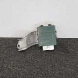 LEXUS IS II GSE2_, ALE2_, USE2_ 2007 OEM: 85970-53030051500-4060 SKU: 2369117