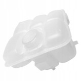Vas expansiune Ford C-Max 20, Focus 20, Kuga 2013, Kuga / Escape 20; fara buson; 1717053; 8V618K218AC; 8V618K218AD; 8V618K218AE; CV6Z8A080A; SRLine,