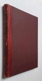 Tuzetes roman alaktan. Morfologia completa a limbii rom., Cherestesiu, Valentiny