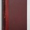 Tuzetes roman alaktan. Morfologia completa a limbii rom., Cherestesiu, Valentiny
