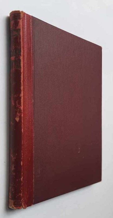 Tuzetes roman alaktan. Morfologia completa a limbii rom., Cherestesiu, Valentiny