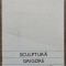 Expozitie sculptura Grigore Patrichi-Smulti 1976