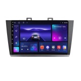 Navigatie dedicata cu Android Subaru Outback / Legacy 2014 - 2019, 3GB RAM,