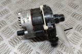 Pompa de apa auxiliara BMW iX3 G08 2023 OEM: 5A30246,A2C12152100 27451100
