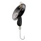 Linguri&Aring;&pound;a rotativa Smith AR-S Spinner Trout SH 2g / 22 MBK