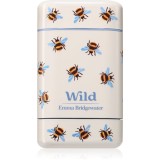 Wild Honey &amp; Cactus Flower Bee Case deodorant stick cu sac 40 g