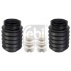 Febi Bilstein chit protectie praf, amortizor