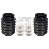 Febi Bilstein chit protectie praf, amortizor